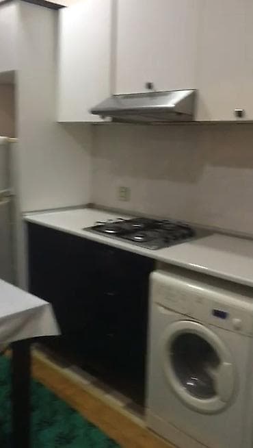 bilgehde evler: 45 kv. m, 2 otaqlı, Kombi, Qaz, İşıq — 6