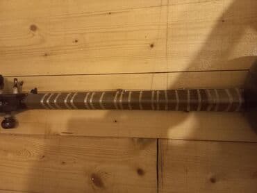 sim nömrələrin sifarişi: Qırıq çat yoxdur 1 həftə ișlənib — 7