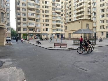 квартиры в баку цены: NƏSİMİ RAYONU 8 noyabr metrosuna yaxin Qafkaz otelinə yaxin 18 — 13