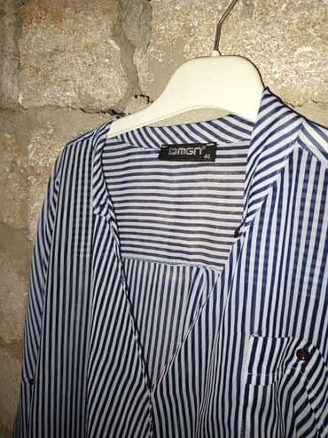 детская рубашка под запонки: Geyimlərin hər biri 50 qəpikdi. Uşaq və yeniyetmələr üçün geyimlər — 20