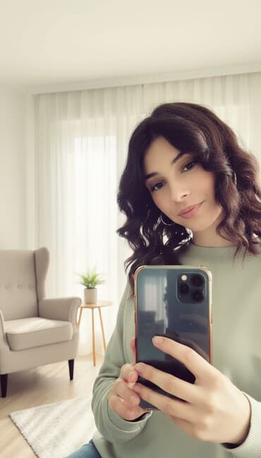 SMM menecerlər: SMM menecer, 18 yaş, 1 ildən az təcrübə, Onlayn iş — 1