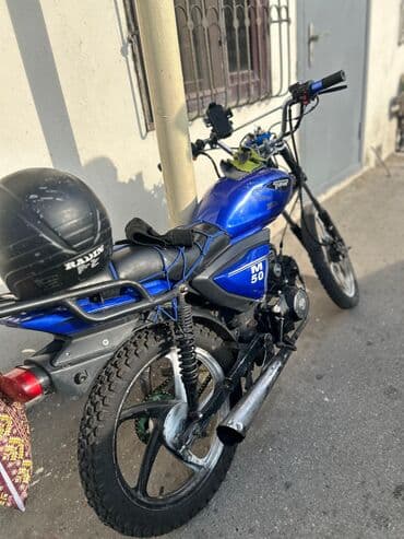 razvarka disk satilir: 50 sm3 — 2