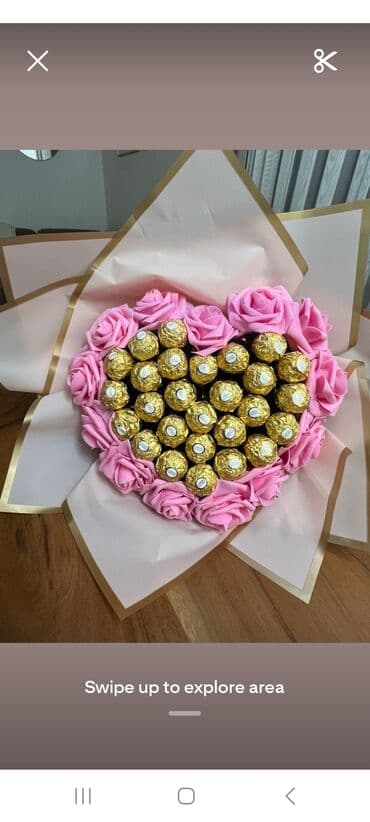 irshad telecom is saatlari: Digər aksesuarlar — 1