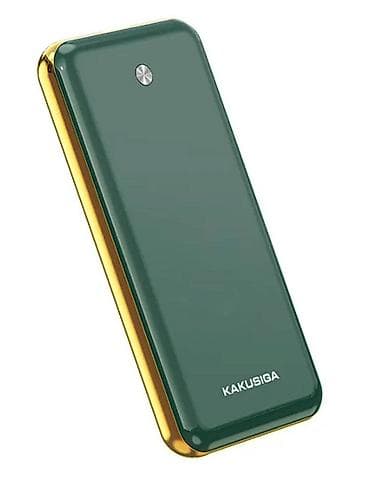 Powerbank Yeni lalafo.az -da Powerbank Yeni