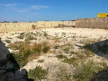 avto karavan: 6 sot, Tikinti, Makler, Kupça (Çıxarış) — 6