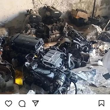 ford transit kreditle satisi: Chevrolet ehtiyat hissələri - Arxa və ön qapılar (sol/sağ) — 10