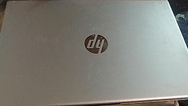 ТВ и видео: HP Laptop 15s (Kİ00xx seriyası) – gündəlik iş və təhsil üçün yığcam — 3