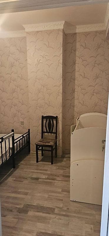 bakida ev almaq: Kirayə Mənzil – Xırdalan Şəhəri 🏠 2 otaqlı yeni tikili 📐 48 m² 🏢 4/5 — 8