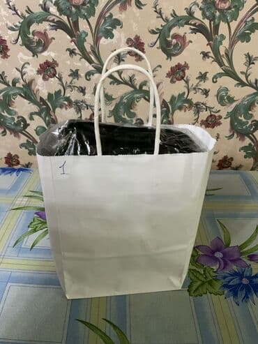 dəri kişi cantaları: Məşhur, original Türk brendi olan-“Newish Polo”nun asqılı, çiyin və əl — 6