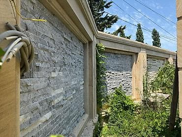 mingecevirde torpaq satisi: Görədil qəsəbəsi, bağ massivinin ən prestijli və dəniz mənzərəli — 5