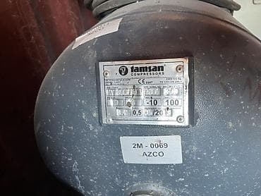 şlanq: Yeni — 2