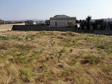tovuz torpaq: 20 sot, Mülkiyyətçi, Kupça (Çıxarış) — 3