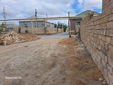 kirayə evlər ecemi: 10 sot, Tikinti, Mülkiyyətçi, Bələdiyyə — 2