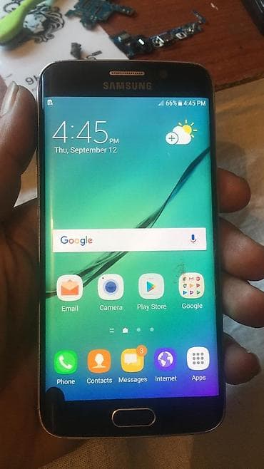 telefon a71: Telefon aliram watsap 24 saataksiv — 1