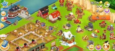 компьютер в баку цена: Səviyyə :72. Ciddi alıcılar yazsın — 2