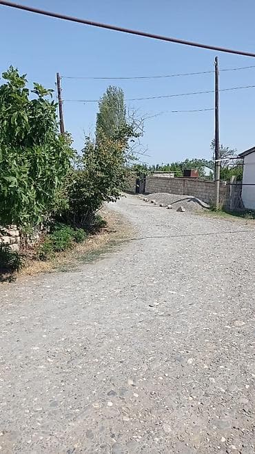 18 mine evler: 22 sot, Tikinti, Mülkiyyətçi, Kupça (Çıxarış) — 3