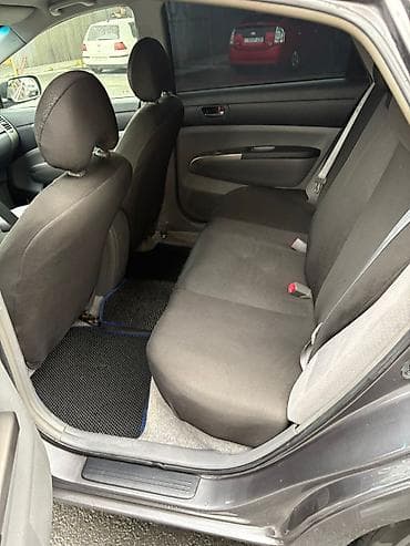 toyota corolla 1 4: Tecili satilir!!Toyota Prius (2-ci nəsil) hibrid hetçbek masin ideal — 8