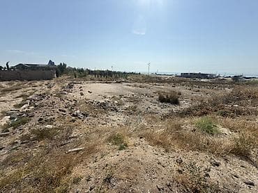 modern evler: 6 sot, Tikinti, Mülkiyyətçi, Kupça (Çıxarış) — 6