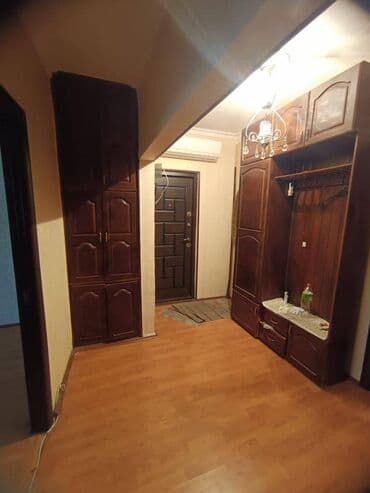 hezi aslanov evler: Xətai rayonu,Xətai polis idarəsi, Gənclər parkına yaxın ərazidə — 4