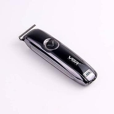 usb kaset: Saç qırxan maşın, Vgr, Yeni, Pulsuz çatdırılma, Ödənişli çatdırılma, Rayonlara çatdırılma — 4