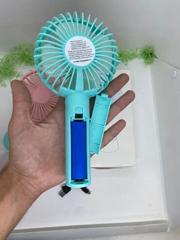 куллер: SS2 serinkes Endirim 18Yox 10Azn✅ ✅serinkes:SS2 ✅plasdik ✅blue pink — 3