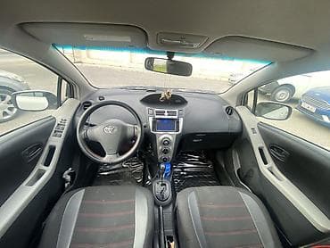 xarici masin sekilleri: İkinci sahibiyəm, 2012 ci ildə 39000 km də almışam və o zamandan bəri — 9