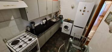 баку белый город купить квартиру: Баку, 28 мая, 2 комнаты, Вторичка, м. 28 мая, 54 м² — 8