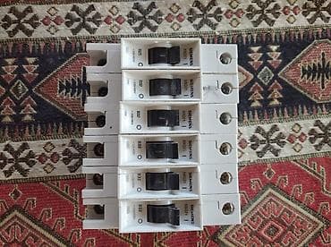 kosu bandi: Məhsul: Şüşə mini flakonlar və plastik qapaqlar (kütləvi qablaşdırma) — 4