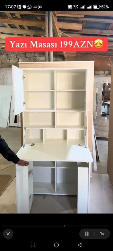 трюмо в прихожую: Прямой шкаф, Для прихожей, Гардероб, Распашной, Корпусный, 1 дверь — 14