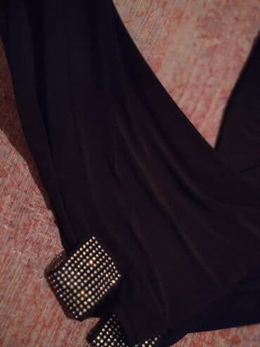 омега 3 амвей цена бишкек: Обеденный набор — 8