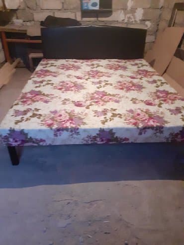 perla mebel gence: Kravat taza 
Hazırı var
Çatdırılma münasib qiymata — 1