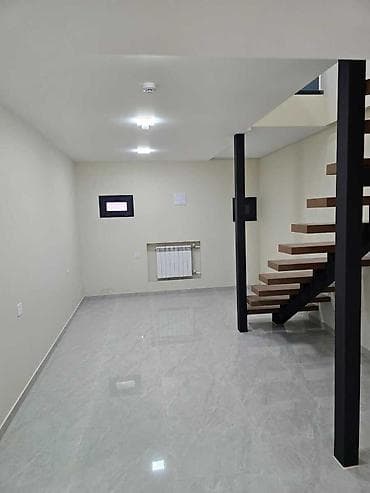 aff park: İcarəyə verilir obyekt 150 m², Şah İsmayıl Xətai m. 📍 **Xətai — 9