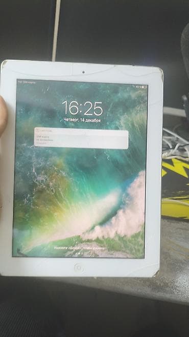 tab plata: Sensor istəmir, bilmirəm icloud var yoxsa yox — 2