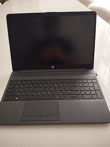 HP 250 G Modeli ideal veziyyətdə
