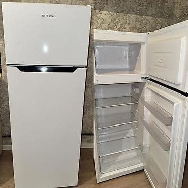 kolbasa soyuducu: AynurgunesSoyuducu Hoffman defrost Qiymət 300 manat.cəmi 3 ay — 1