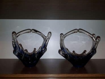 işlənmiş setka: Meduza. İşlənməyib. 2 ədədi 50 azn — 1