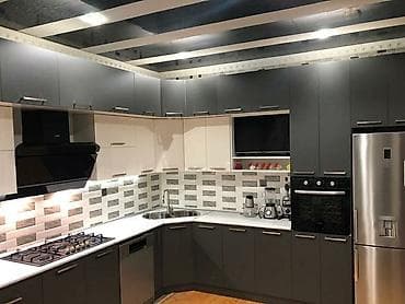 quxna mebilleri: Istenilen nov Metbext Mebellerin sifariwi qebul olunur. Laminat saya — 1