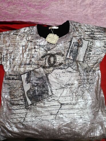 qadın koftaları: Yay koftası yenidir.Летняя кофта новая — 2