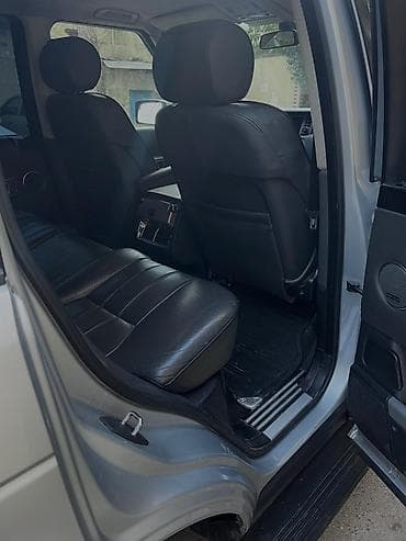 nol 6 sekilleri: Range Rover satılır harda isdəsəniz yoxlladar bilərsiz heç bir — 6