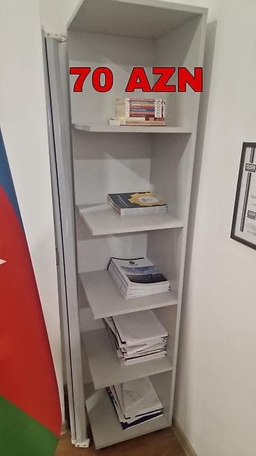 ucuz skaflar: Ofis mebelləri dəsti ayrı-ayrı satılır vəya dəst satılır. Dəst olaraq — 6