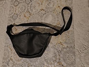 bel sumkası: Çanta dəsti, Adidas, Yeni — 4