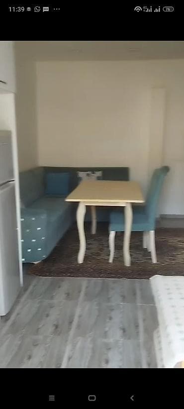 80 kv. m, 2 otaqlı, Kombi, Qaz, İnternet lalafo.az -da 80 kv. m, 2 otaqlı, Kombi, Qaz, İnternet