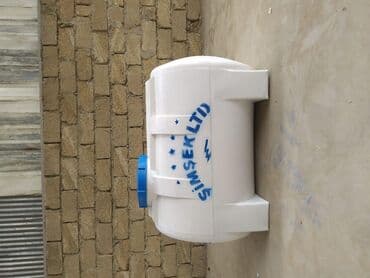 su cənlərinin sifarişi: Muhtelıf tonajlarda oval ve sılındırık su depoları — 8