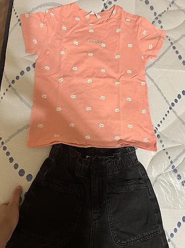 pitaya: Destde ala bilersiz. ayri ayrida. Dest 25 azn. ayri ayri 15 azn. Mango — 2