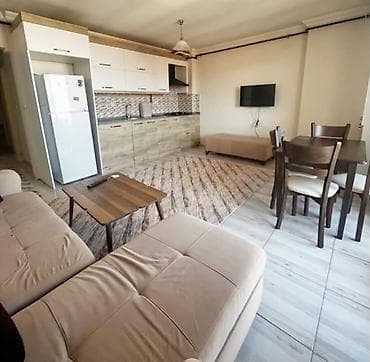 Genclik metrosuna yaxin ataturk parki etrafi uzunmuddetli qalacaq — 1
