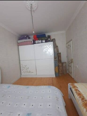 дом в баку купить: 5 комнат, 140 м², Нет кредита, Свежий ремонт — 5