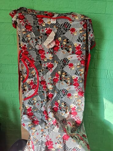 женские леггинсы на флисе: Qadın geyim dəsti – müxtəlif modellər - Tünd boz rəngdə uzunqol — 29