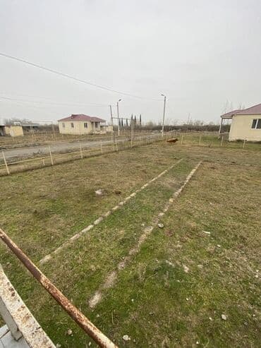 şekide ayliq kiraye evler: 3 otaqlı, 81 kv. m, Kredit yoxdur, Orta təmir — 17