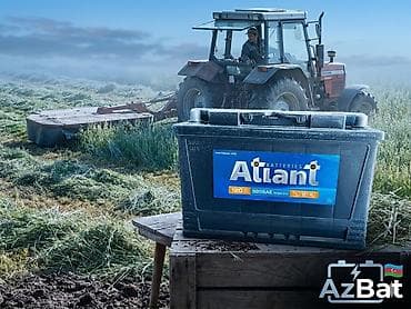 belarus kabinkasi: Zubr, 120 ah, Orijinal, Rusiya, Yeni — 2