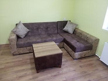 Künc divan, Yeni, Açılan, Bazalı, Şəhərdaxili pulsuz çatdırılma